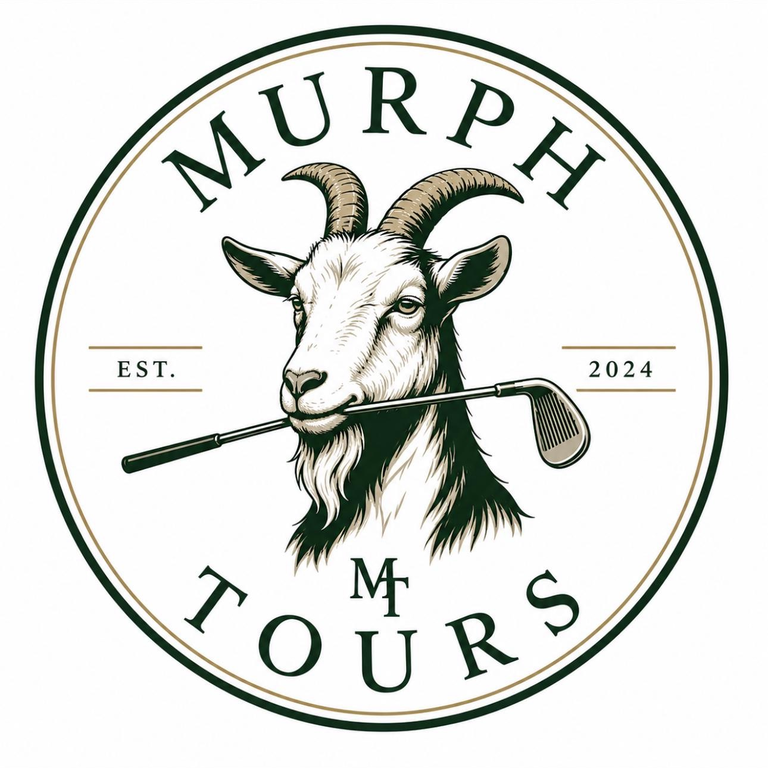 Murph Tours